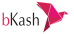 Bkash